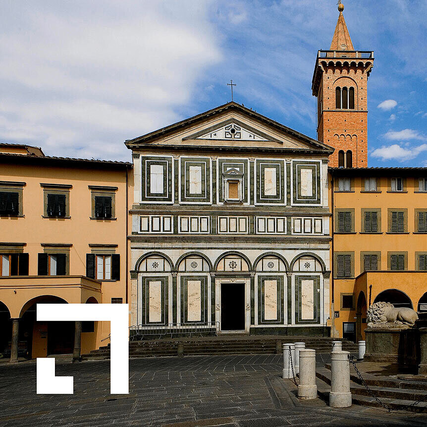 locandina evento | La scuola, oltre le illusioni